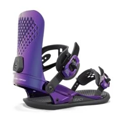 Union Legacy 2022 -Ski Discount Store 0112 UN 2021 LEGACY IRIDESCENT PURPLE 1200x png