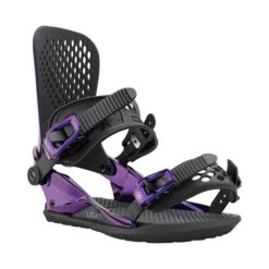 Union Legacy 2022 -Ski Discount Store 0113 UN 2021 LEGACY IRIDESCENT PURPLE 1200x alt1 png