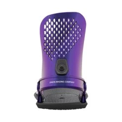 Union Legacy 2022 -Ski Discount Store 0115 UN 2021 LEGACY IRIDESCENT PURPLE 1200x alt3 png