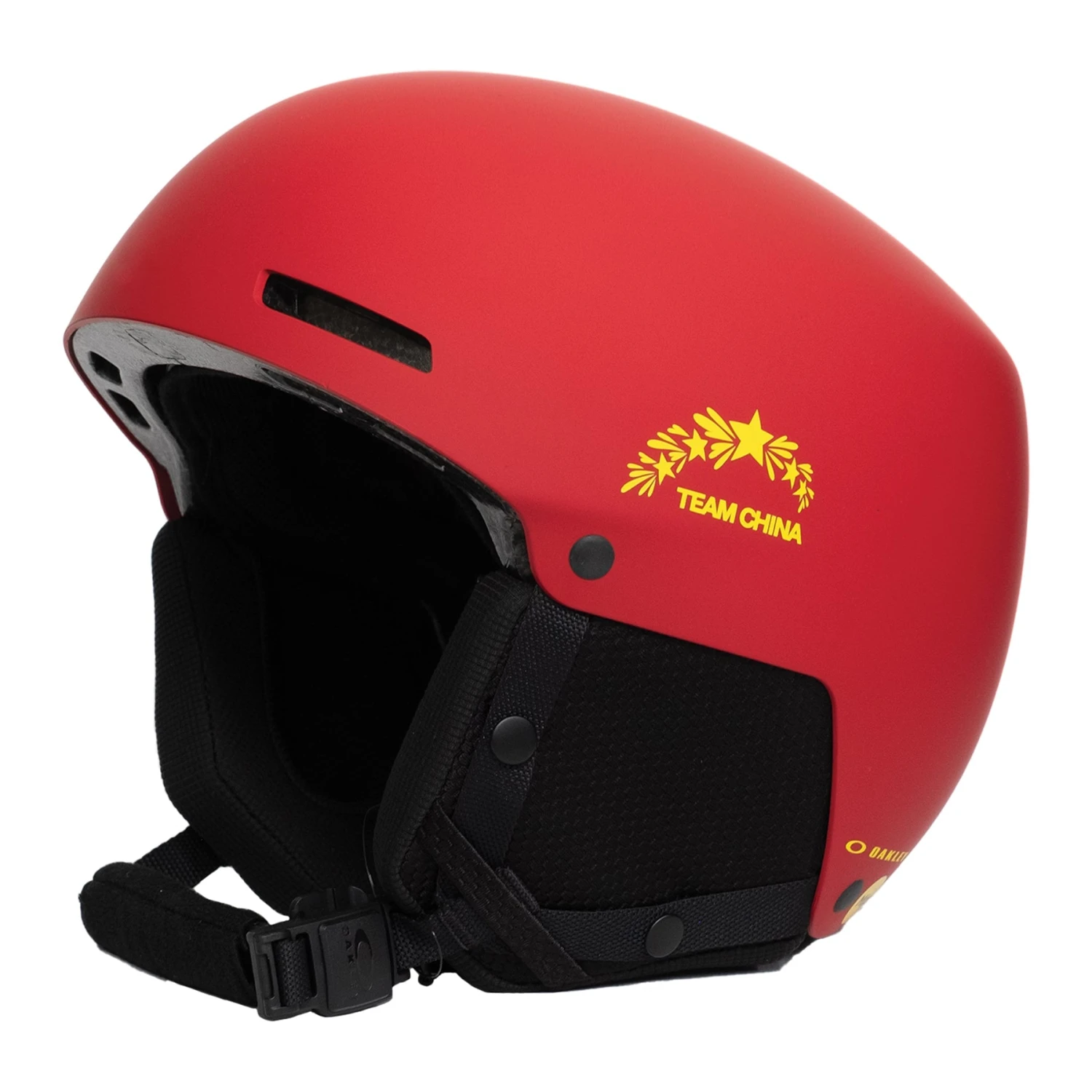 Oakley MOD1 Pro Asian Fit 3 Oakley MOD1 Pro Asian Fit