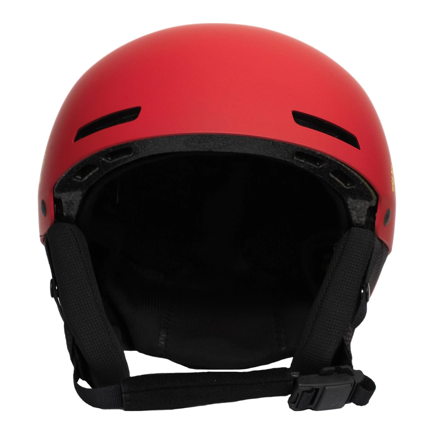 Oakley MOD1 Pro Asian Fit 4 Oakley MOD1 Pro Asian Fit - Image 2