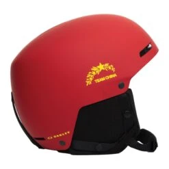 Oakley MOD1 Pro Asian Fit 7 Oakley MOD1 Pro Asian Fit -Ski Discount Store 03 OAKLEY MOD1 TEAM CHINA