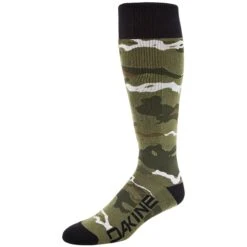 Dakine Mens Freeride Socks -Ski Discount Store 10002137 c0i.primary