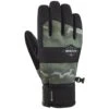 Dakine Bronco Glove -Ski Discount Store 10003131 oab.primary