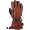 Dakine Sequoia Gore-Tex Glove 1 Dakine Sequoia Gore-Tex Glove -Ski Discount Store 10003173 dro.primary