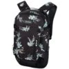 Dakine Womens Heli Pack 12L 2022 2 Dakine Womens Heli Pack 12L 2022 -Ski Discount Store 10003269 sof.primary