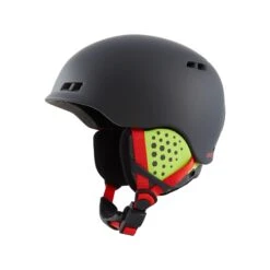 Anon Rodan 2021 -Ski Discount Store 13362106021 3