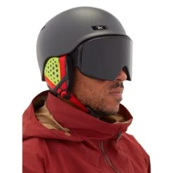 Anon Rodan 2021 -Ski Discount Store 13362106021 4