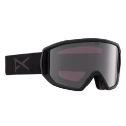 Anon Relapse 2023 13 Anon Relapse 2023 -Ski Discount Store 18539103003 1