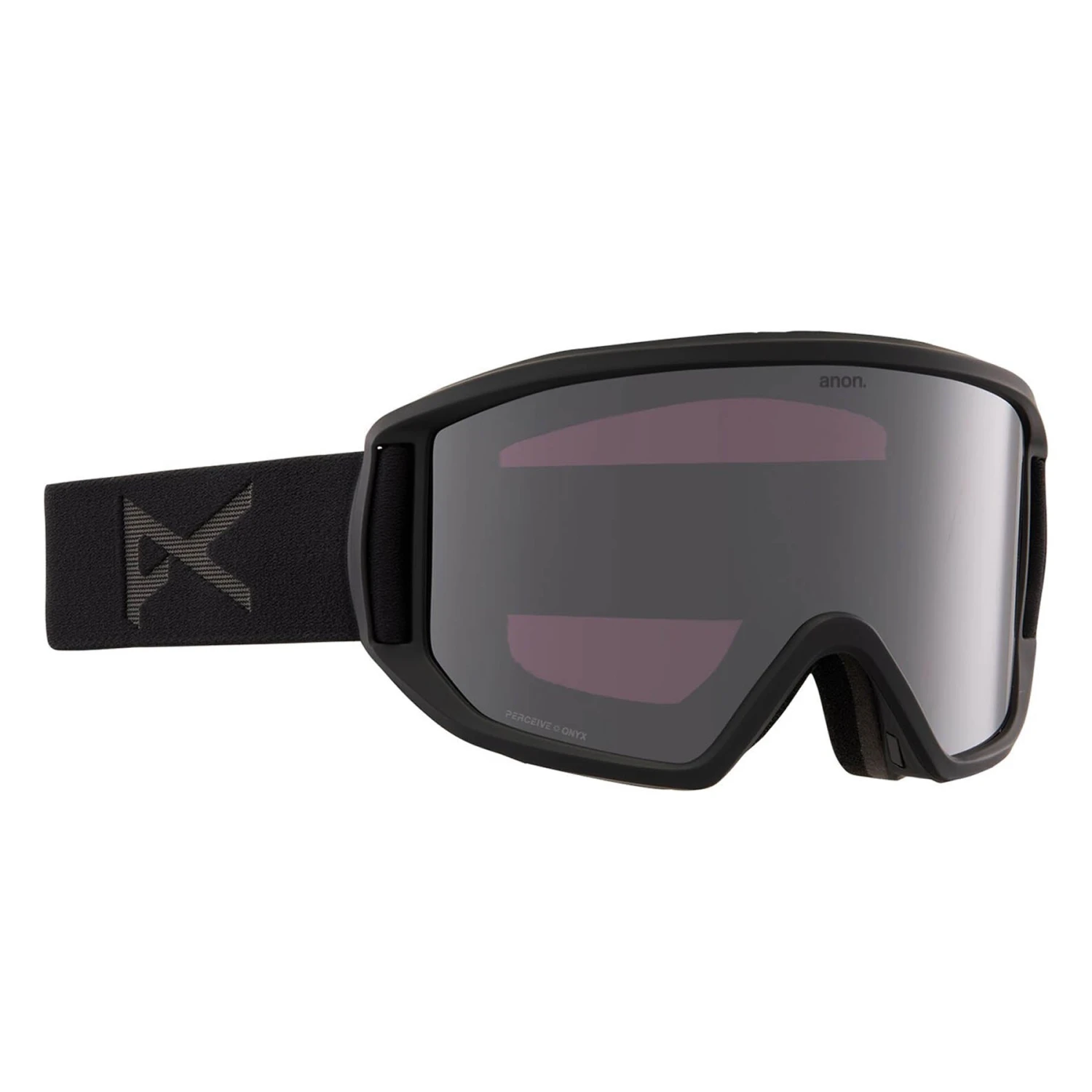 Anon Relapse 2023 6 Anon Relapse 2023 - Image 4