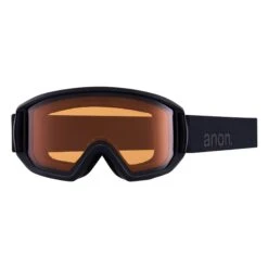 Anon Relapse 2023 14 Anon Relapse 2023 -Ski Discount Store 18539103003 2