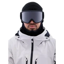 Anon Relapse 2023 15 Anon Relapse 2023 -Ski Discount Store 18539103003 5