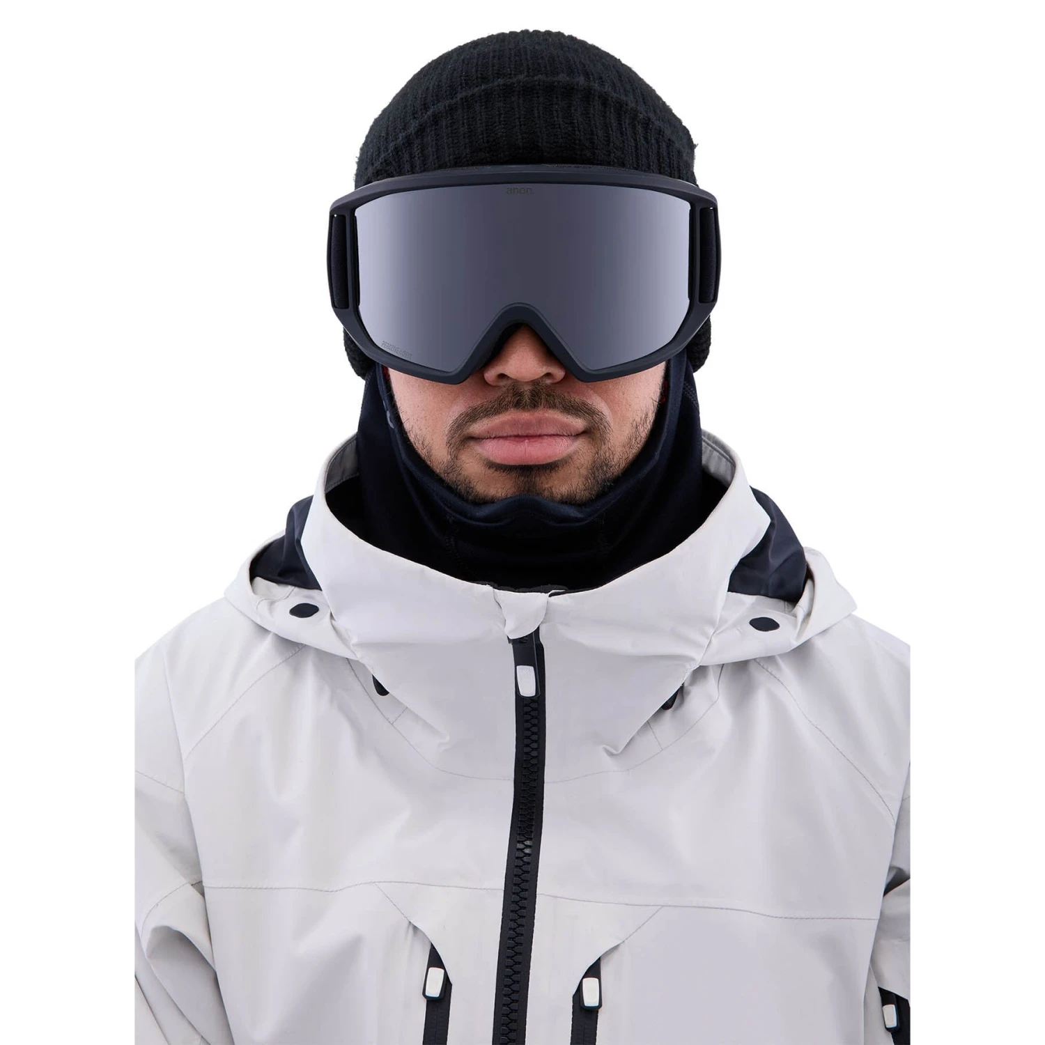 Anon Relapse 2023 8 Anon Relapse 2023 - Image 6