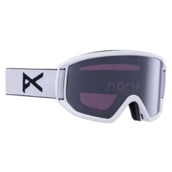 Anon Relapse 2023 16 Anon Relapse 2023 -Ski Discount Store 18539103100 1