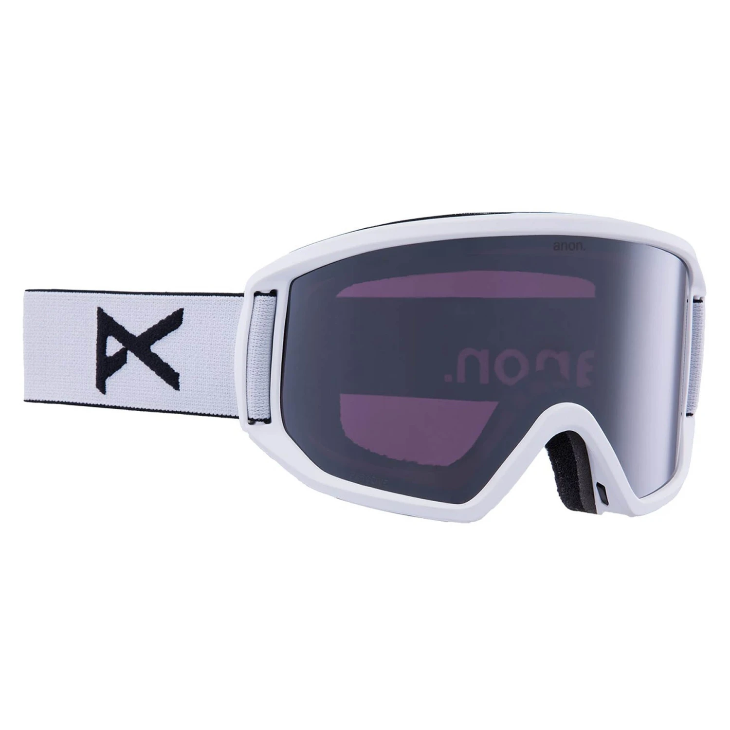 Anon Relapse 2023 9 Anon Relapse 2023 - Image 7