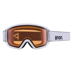 Anon Relapse 2023 17 Anon Relapse 2023 -Ski Discount Store 18539103100 2