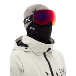 Anon M2 MFI 2023 -Ski Discount Store 19172103001 6