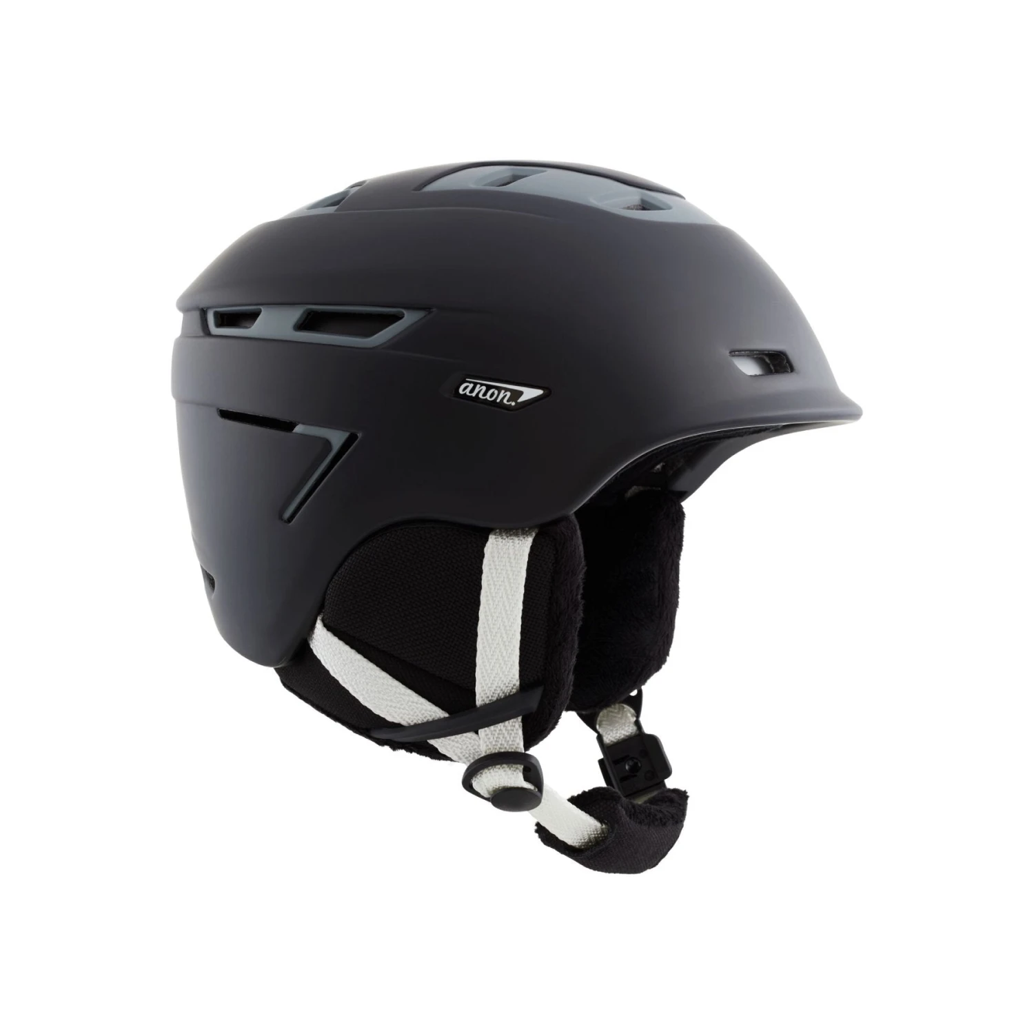 Anon Omega MIPS 2021 3 Anon Omega MIPS 2021