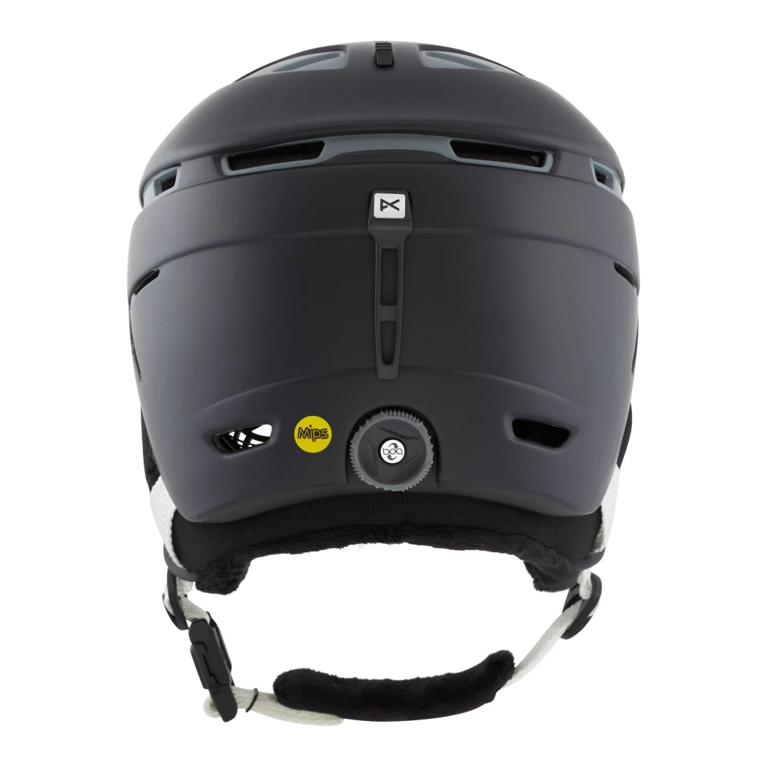 Anon Omega MIPS 2021 4 Anon Omega MIPS 2021 - Image 2