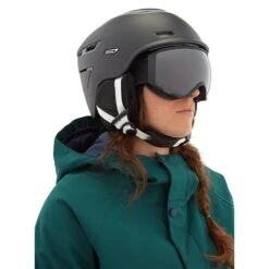 Anon Omega MIPS 2021 9 Anon Omega MIPS 2021 -Ski Discount Store 19471100001 4
