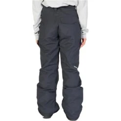 DC Nonchalant Pant 2022 -Ski Discount Store 2022 nonchalant pant 1