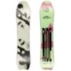 Ride Psychocandy 2023 -Ski Discount Store 2023 0001 Psychocandy