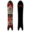 Lib Tech Lost Retro Ripper 2023 2 Lib Tech Lost Retro Ripper 2023 -Ski Discount Store 2023 0037 lost retro ripper