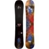 Gnu 4x4 2024 -Ski Discount Store 2024 Gnu 4x4 Snowboard jpg