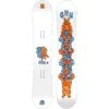 Gnu Head Space 2024 -Ski Discount Store 2024 Gnu Headspace Snowboard jpg