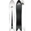 Jones Storm Wolf 2024 -Ski Discount Store 2024 Jones Storm Wolf
