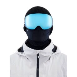 Anon M2 MFI Low Bridge 2023 -Ski Discount Store 20336103002 3