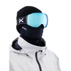 Anon M2 MFI Low Bridge 2023 -Ski Discount Store 20336103002 4