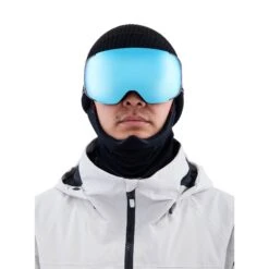 Anon M2 MFI Low Bridge 2023 -Ski Discount Store 20336103002 5