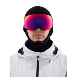 Anon M2 MFI Low Bridge 2023 -Ski Discount Store 20336103003 5