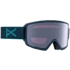 Anon M3 MFI Low Bridge 2023 -Ski Discount Store 20338104301 1 jpg