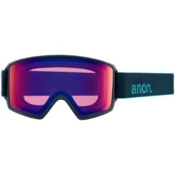 Anon M3 MFI Low Bridge 2023 -Ski Discount Store 20338104301 2 jpg