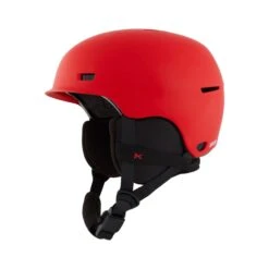 Anon Flash 2021 -Ski Discount Store 20357102601 3