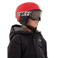 Anon Flash 2021 -Ski Discount Store 20357102601 4