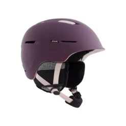 Anon Auburn MIPS 2021 -Ski Discount Store 20362102500 1