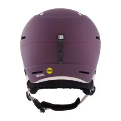 Anon Auburn MIPS 2021 -Ski Discount Store 20362102500 2