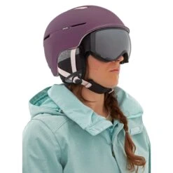 Anon Auburn MIPS 2021 -Ski Discount Store 20362102500 4