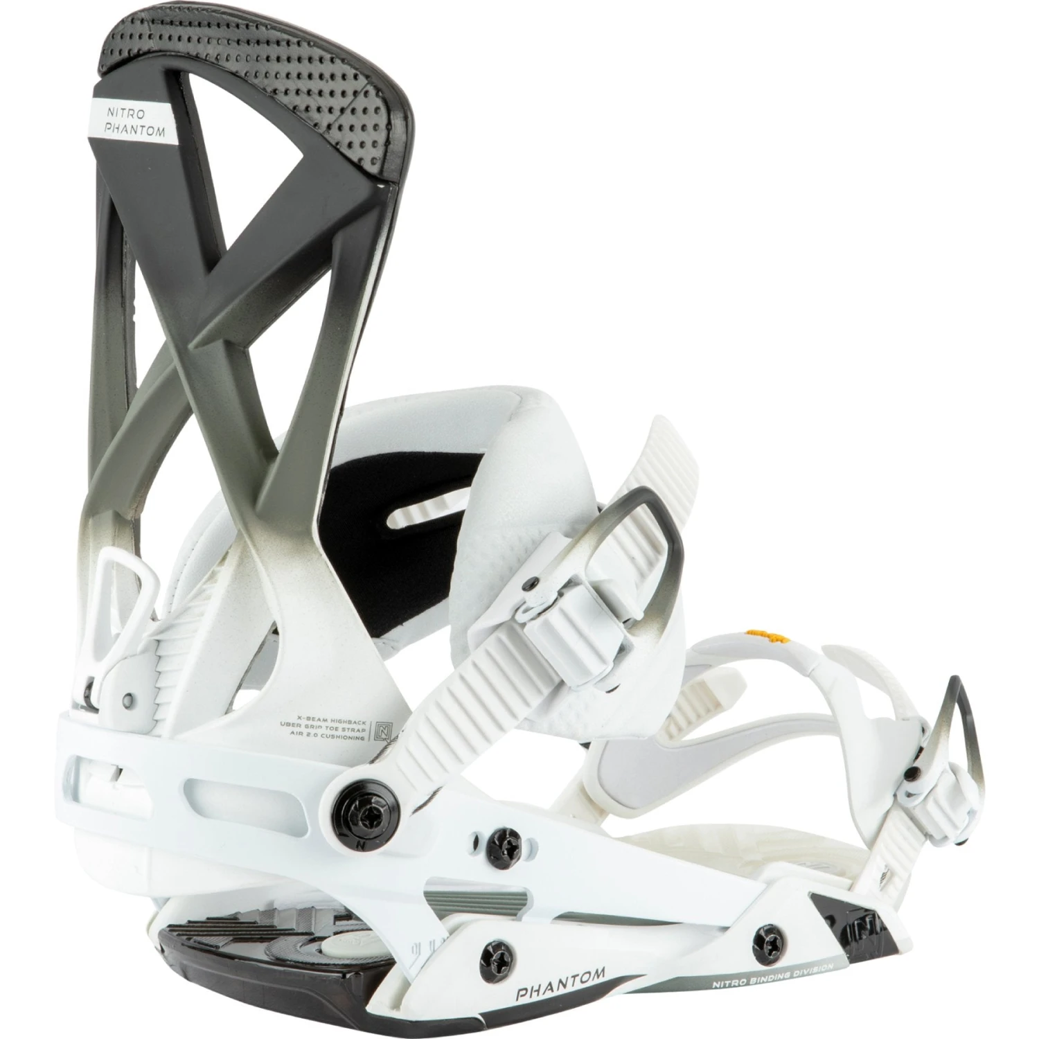 Nitro Phantom 2022 3 Nitro Phantom 2022