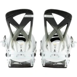 Nitro Phantom 2022 10 Nitro Phantom 2022 -Ski Discount Store 21 PHANTOM BLACK WHITE P3 a1f91165 d053 40de 9298 680b127404d1