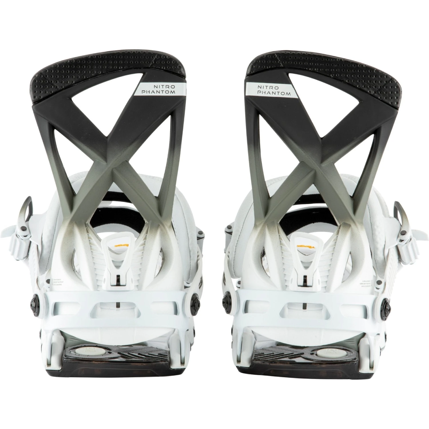 Nitro Phantom 2022 5 Nitro Phantom 2022 - Image 3