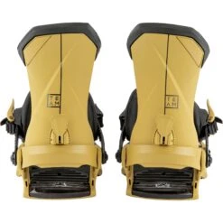 Nitro Team 2022 25 Nitro Team 2022 -Ski Discount Store 21 TEAM CLAY P3 1800x1439 084bfd4b af8a 40a5 883c 4b0b4d550285