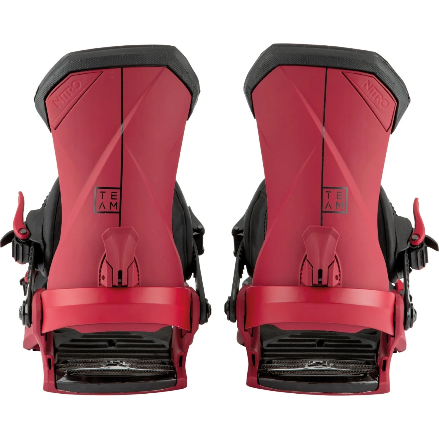 Nitro Team 2022 13 Nitro Team 2022 - Image 11