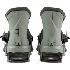 Nitro Team 2022 18 Nitro Team 2022 -Ski Discount Store 21 TEAM STONE P3 f478b313 cb54 4f99 a6a0 54837607209b