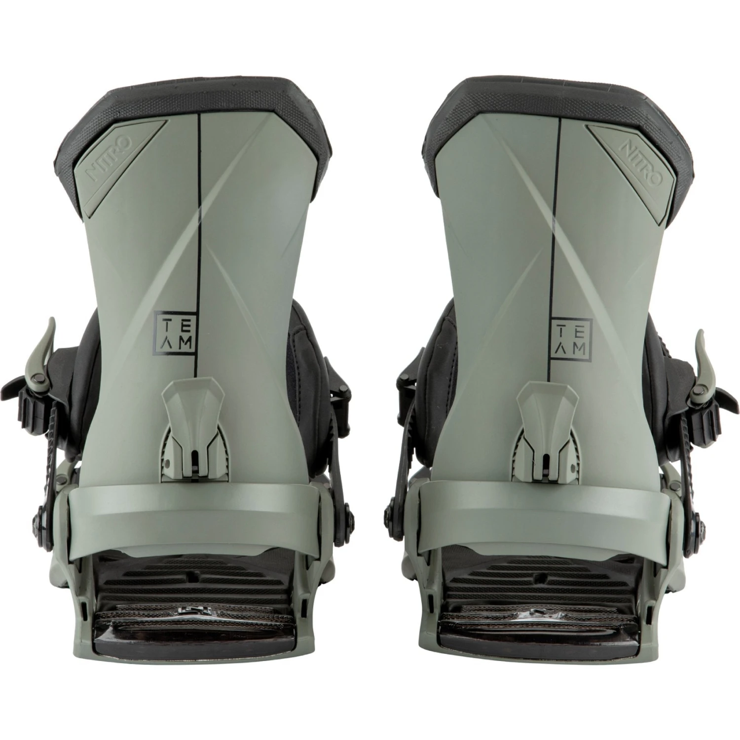 Nitro Team 2022 7 Nitro Team 2022 - Image 5