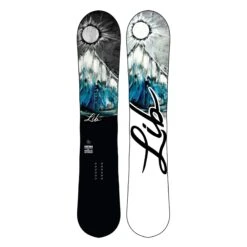 Lib Tech Cortado 2022