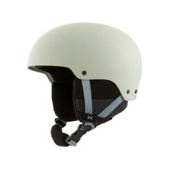 Anon Raider 3 2021 -Ski Discount Store 21429101021 3